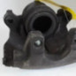 Etrier avant droit (freinage) PEUGEOT 308 1