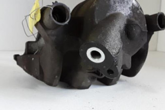 Etrier avant droit (freinage) PEUGEOT 308 1