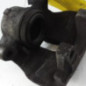 Etrier avant gauche (freinage) PEUGEOT 308 1