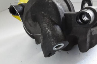Etrier avant gauche (freinage) PEUGEOT 308 1