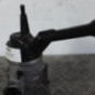 Pompe de direction PEUGEOT 308 1