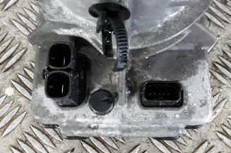 Pompe de direction PEUGEOT 308 1