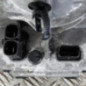 Pompe de direction PEUGEOT 308 1