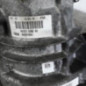 Pompe de direction PEUGEOT 308 1