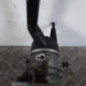 Pompe de direction PEUGEOT 308 1