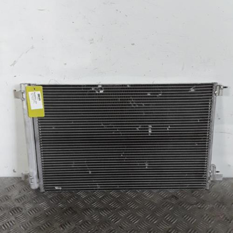 Radiateur clim PEUGEOT 308 1 Radiateur clim PEUGEOT 308 1