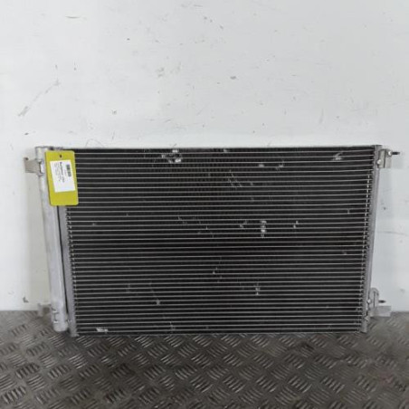 Radiateur clim PEUGEOT 308 1 Photo n°1