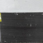 Radiateur clim PEUGEOT 308 1
