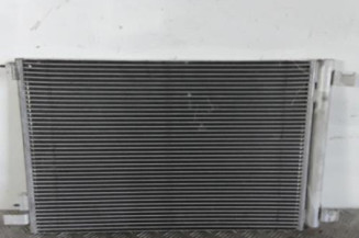 Radiateur clim PEUGEOT 308 1