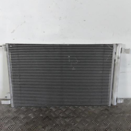 Radiateur clim PEUGEOT 308 1