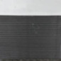 Radiateur clim PEUGEOT 308 1