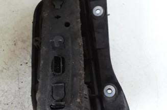 Feu arriere principal droit (feux) NISSAN MICRA 3
