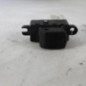 Interrupteur de leve vitre avant droit NISSAN MICRA 3