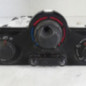 Commande chauffage RENAULT SCENIC 2