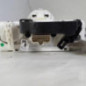 Commande chauffage RENAULT SCENIC 2