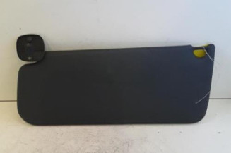 Pare soleil droit RENAULT KANGOO 1