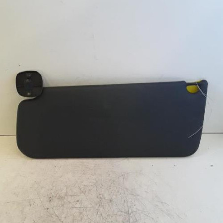 Pare soleil droit RENAULT KANGOO 1