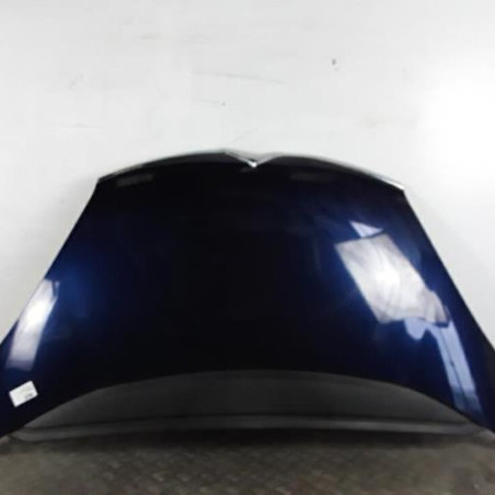 Capot CITROEN C4 GRAND PICASSO 1 Photo n°1