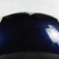 Capot CITROEN C4 GRAND PICASSO 1