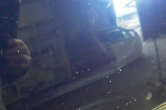 Capot CITROEN C4 GRAND PICASSO 1