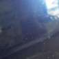 Capot CITROEN C4 GRAND PICASSO 1