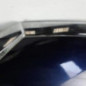 Capot CITROEN C4 GRAND PICASSO 1