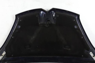 Capot CITROEN C4 GRAND PICASSO 1 Photo n°4