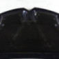 Capot CITROEN C4 GRAND PICASSO 1