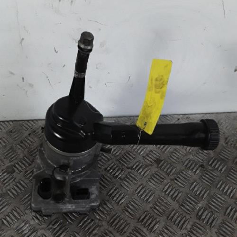 Pompe de direction CITROEN C4 GRAND PICASSO 1 Pompe de direction CITROEN C4 GRAND PICASSO 1