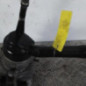 Pompe de direction CITROEN C4 GRAND PICASSO 1