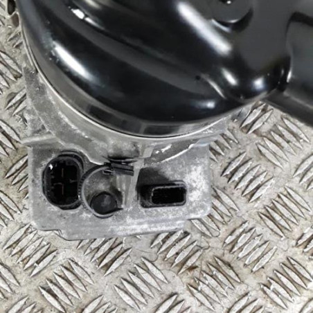 Pompe de direction CITROEN C4 GRAND PICASSO 1