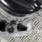 Pompe de direction CITROEN C4 GRAND PICASSO 1