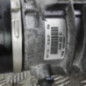 Pompe de direction CITROEN C4 GRAND PICASSO 1