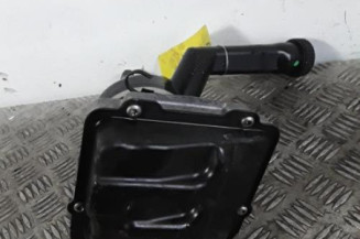 Pompe de direction CITROEN C4 GRAND PICASSO 1 Photo n°4