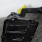 Pompe de direction CITROEN C4 GRAND PICASSO 1