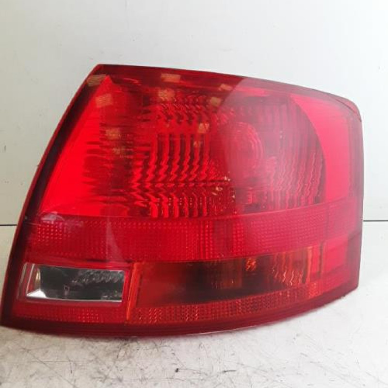 Feu arriere principal droit (feux) AUDI A4 2
