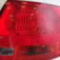 Feu arriere principal droit (feux) AUDI A4 2