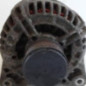 Alternateur RENAULT SCENIC 2