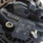 Alternateur RENAULT SCENIC 2
