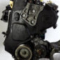 Moteur RENAULT MEGANE 1