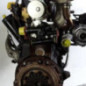 Moteur RENAULT MEGANE 1