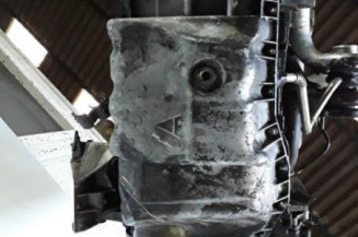 Moteur RENAULT MEGANE 1 Photo n°6