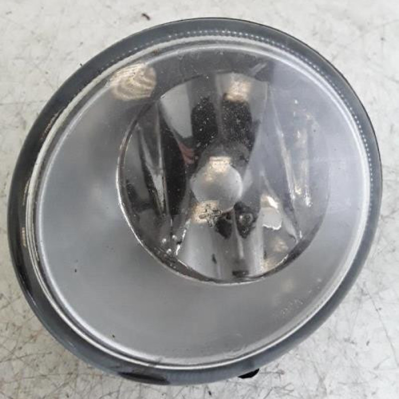 Anti brouillard droit (feux) RENAULT MEGANE 1 Anti brouillard droit (feux) RENAULT MEGANE 1