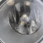 Anti brouillard droit (feux) RENAULT MEGANE 1