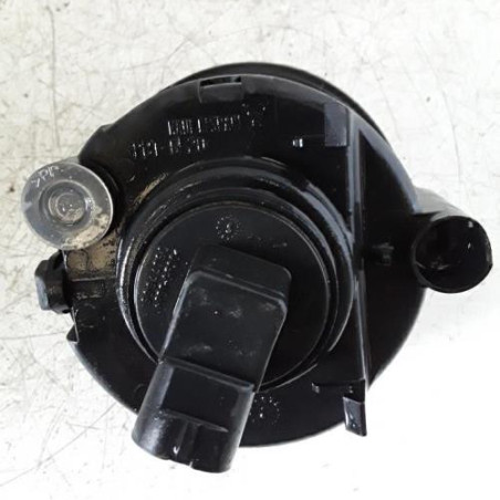 Anti brouillard droit (feux) RENAULT MEGANE 1