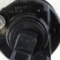 Anti brouillard droit (feux) RENAULT MEGANE 1