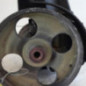 Pompe de direction PEUGEOT 206