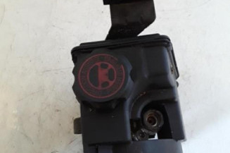 Pompe de direction PEUGEOT 206