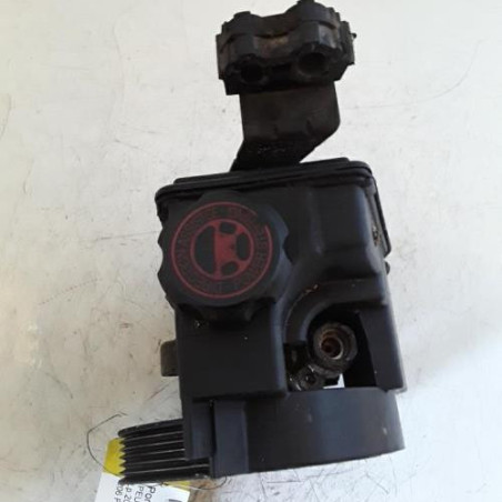 Pompe de direction PEUGEOT 206