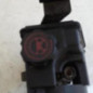 Pompe de direction PEUGEOT 206